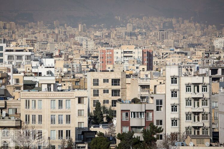 خبر مهم وزارت راه برای مستاجران/ سقف افزایش نرخ اجاره اعلام شد + جزییات
